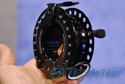 correntoso fly reel Ross Colorado Reels At $249 Toro | fly reel