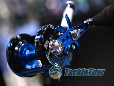 best bass lure for rainy day Best 5 Baits for Fishing in the Wind. Rainy, Overcast Days. What lure to  use for a storm