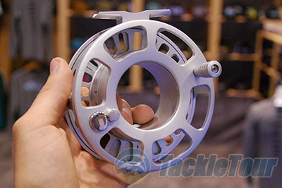 correntoso fly reel Ross Colorado Reels This classic reel boasts a durable anodized aluminum frame Ross Cimarron Fly Reel -