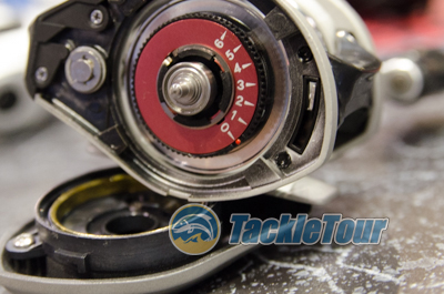 picticast16quantum-019.jpg