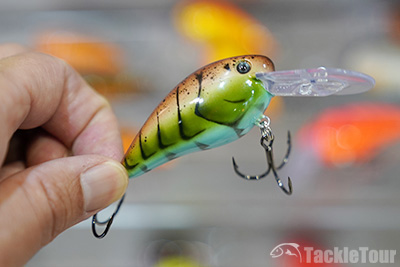 ICAST 2023 Hardbaits - New Swimbaits, Crankbaits, Swimjigs, and BFS  #ICAST2023hardbaits #icasthardbaits