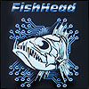 buttonfishheadapp.jpg