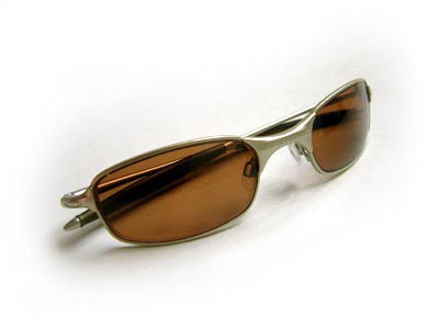 Men's Oakley Sunglasses & Eyeglasses | Nordstrom