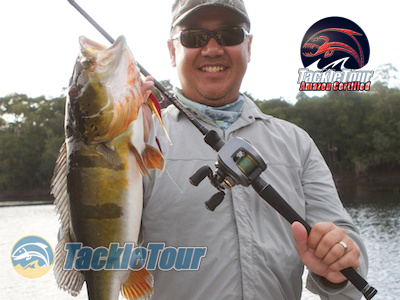 Daiwa Z200H Z200HL Z200SH Z2020H Z2020HL Z2020SH Z2020SHL