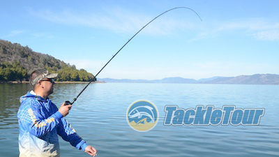 Megabass Orochi X4 FX-711X4 FX-81X4 Seven Eleven Black