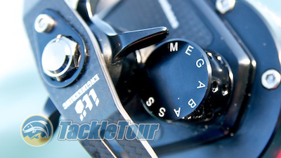 レアMegabass RETGRAPH FIII10L limited 411_1.jpg?20121226140400