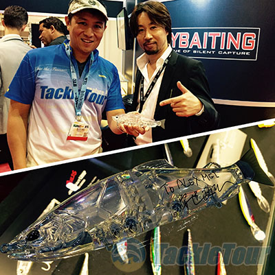 Duo Realis Onimasu Ccc3853 Largemouth Bass Nd Fiyatları ve Özellikleri