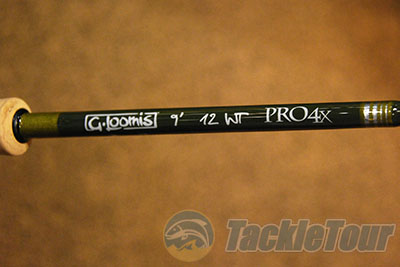 carretilha shimano curado k 201 hg Carretilha Curado 201 HG Alumnio 6 + 1BB Rolamentos Esquerda - Shimano