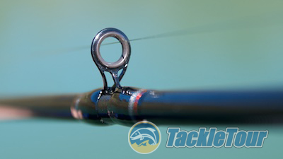 DAIWA - ●●DAIWA ダイワ ロッド 602LRS-Ti ARDITO ダイワ(Daiwa) アルディート 602LRS-TI 01403073｜アウトドア