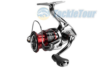 new st croix rod logo St. Croix Rods Banner Logo Center - $99.00