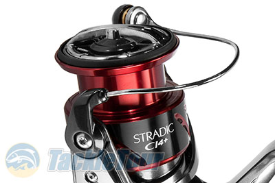 3600 tackle box and bucket specs Beyond Fishing Hauler Tackle Bags -Available in Medium, Large, and Extra-Large Medium main image 1