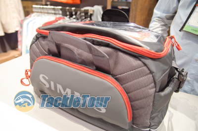 3m backpack nike Nike, Training Backpack, Black, Durable Polyester Mesh Design