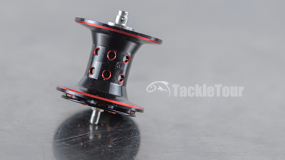 Abu Garcia Revo Gen4 Revo4 SX Baitcasting Low Profile Product Review