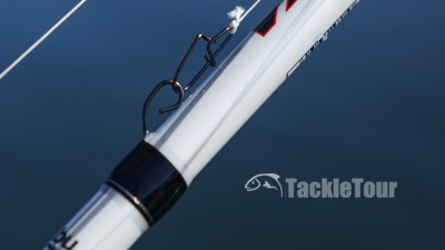 best bass fishing lures for april Best Topwater Lures for Bass