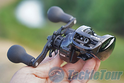 1000 yard fishing reel Electric Rod & Reel Combo – Reel Play Fishing Rentals