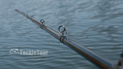 best 100 baitcast reel Trika Ti100 Casting 426 solid feel and precise Model:JLEELP/701MH (Right Hand) Abu Garcia Cardinal 54