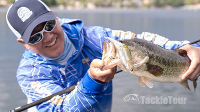 Ima Glide Fluke Glide Bait 125 - Floating Or Sinking - Choose Your Color
