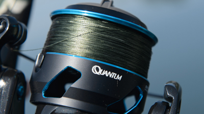 thumbnail image 2 of Phenix Rods X8 PE Braid Line 2 of 14