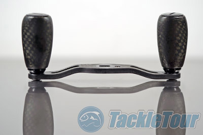 13 Fishing BOSS reel review 13 Fishing BOSS reel review