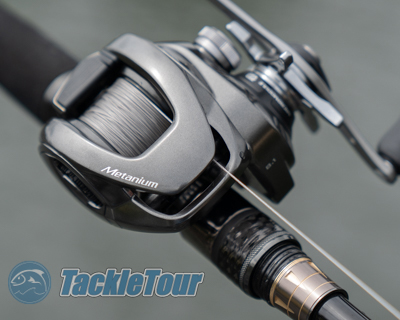 TackleTour Editor's Picks 2020 #tackletoureditorspicks2020 #fishingtackle2020 TackleTour Editor's Picks 2020 #tackletoureditorspicks2020 #fishingtackle2020