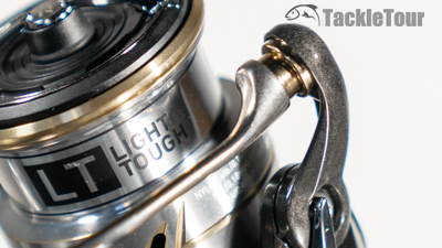 Daiwa 2020 Luvias LT FC LT2500S-XH Product Review