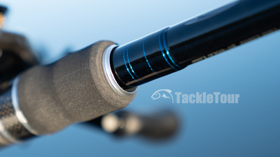 Gan Craft Dead Sword R-One KGB-00 9-800SEXH Product Review