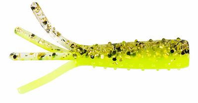 Minmin Mini-Z MR03 Aluminum Adjustable Axle Low Down Knuckle – PN Racing