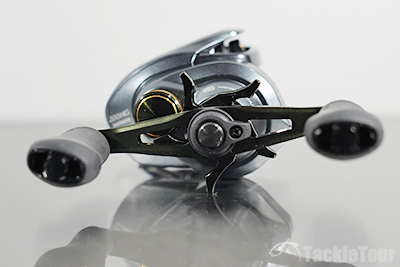 2/3 fly reel Mark Usyk Art for ABEL TR Fly Reel size 2-3 – JP Ross Fly Rods & Co.  Outdoors