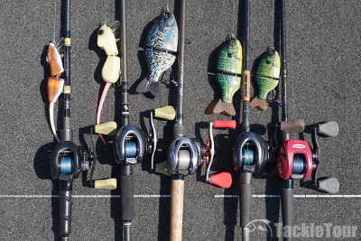 Shimano '23 Antares MD DC XG Product Review