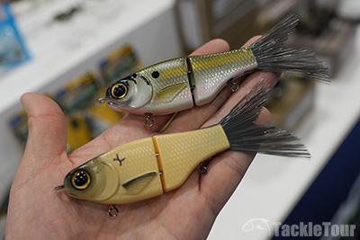 ICAST 2025 SPRO KGB #ICAST2025spro #kgbkrig